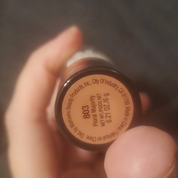 Set of products - Picture 7 of 8